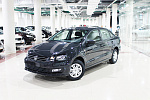 Volkswagen Polo 1,6 