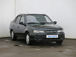 Daewoo Nexia 1,5 