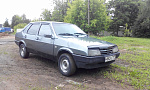 Lada 21099 1,5 