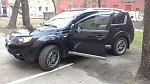 Mitsubishi Outlander 2,4 