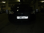 Ford Focus 1,6 