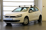 Volkswagen Golf 1,4 