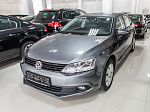 Volkswagen Jetta 1,6 