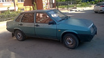 Lada 21099 1,5 