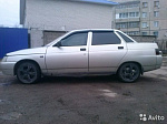 Lada 2110 1,6 