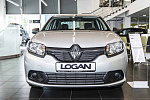 Renault Logan 1,6 