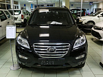 Lifan X60 1,8 