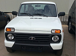 Lada () 2121 1,7 