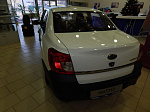 Datsun on-DO 1,6 