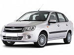 Lada () Granta 1,6 