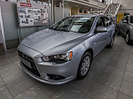 Mitsubishi Lancer 1,6 