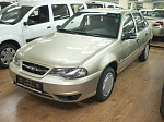 Daewoo Nexia 1,6 