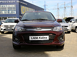 Lada () Kalina 1,6 