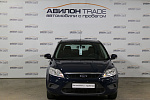 Ford Focus 1,4 