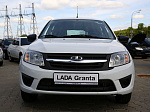 Lada () Granta 1,6 