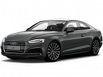 Audi A5 2,0 