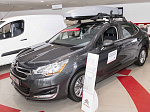 Citroen C4 1,6 