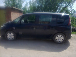 Renault Espace 1,9 