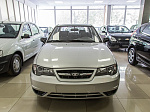 Daewoo Nexia 1,5 