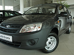 Lada () Granta 1,6 