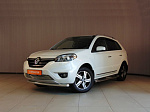 Renault Koleos 2,5 