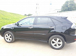 Lexus RX 3,5 