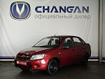 Lada () Granta 1,6 