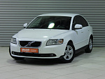 Volvo S40 2,0 