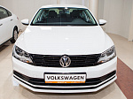 Volkswagen Jetta 1,4 