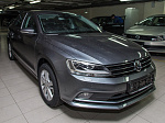 Volkswagen Jetta 1,6 