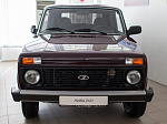 Lada () 2121 1,7 