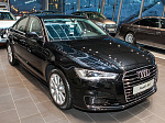 Audi A6 1,8 