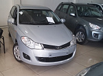 Chery Very 1,5 