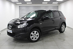 Nissan Qashqai 1,6 