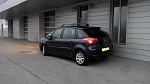 Citroen C4 1,6 