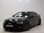 Audi A5 2,0 