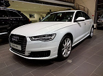 Audi A6 1,8 