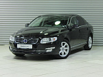 Volvo S80 2,0 