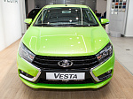 Lada () Vesta 1,6 