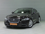 Jaguar XJ 3,0 