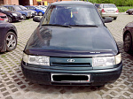 Lada 2111 1,5 