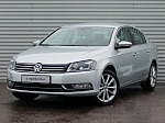 Volkswagen Passat 1,8 