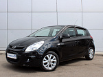 Hyundai i20 1,4 