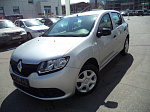 Renault Sandero 1,2 