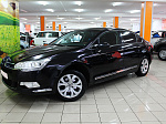 Citroen C5 1,6 