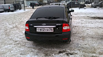 Lada Priora 1,6 