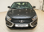 Lada () Vesta 1,6 