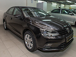 Volkswagen Jetta 1,6 