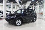 Suzuki Grand Vitara 2,0 