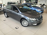 Skoda Octavia 1,4 